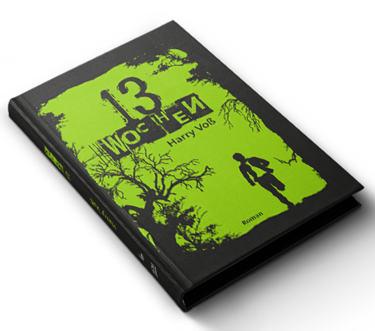 digitales Testprodukt