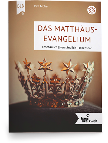 Das Matthäus-Evangelium