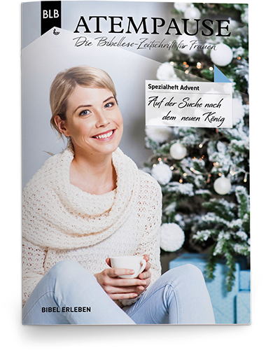 Auf der Suche nach dem neuen König