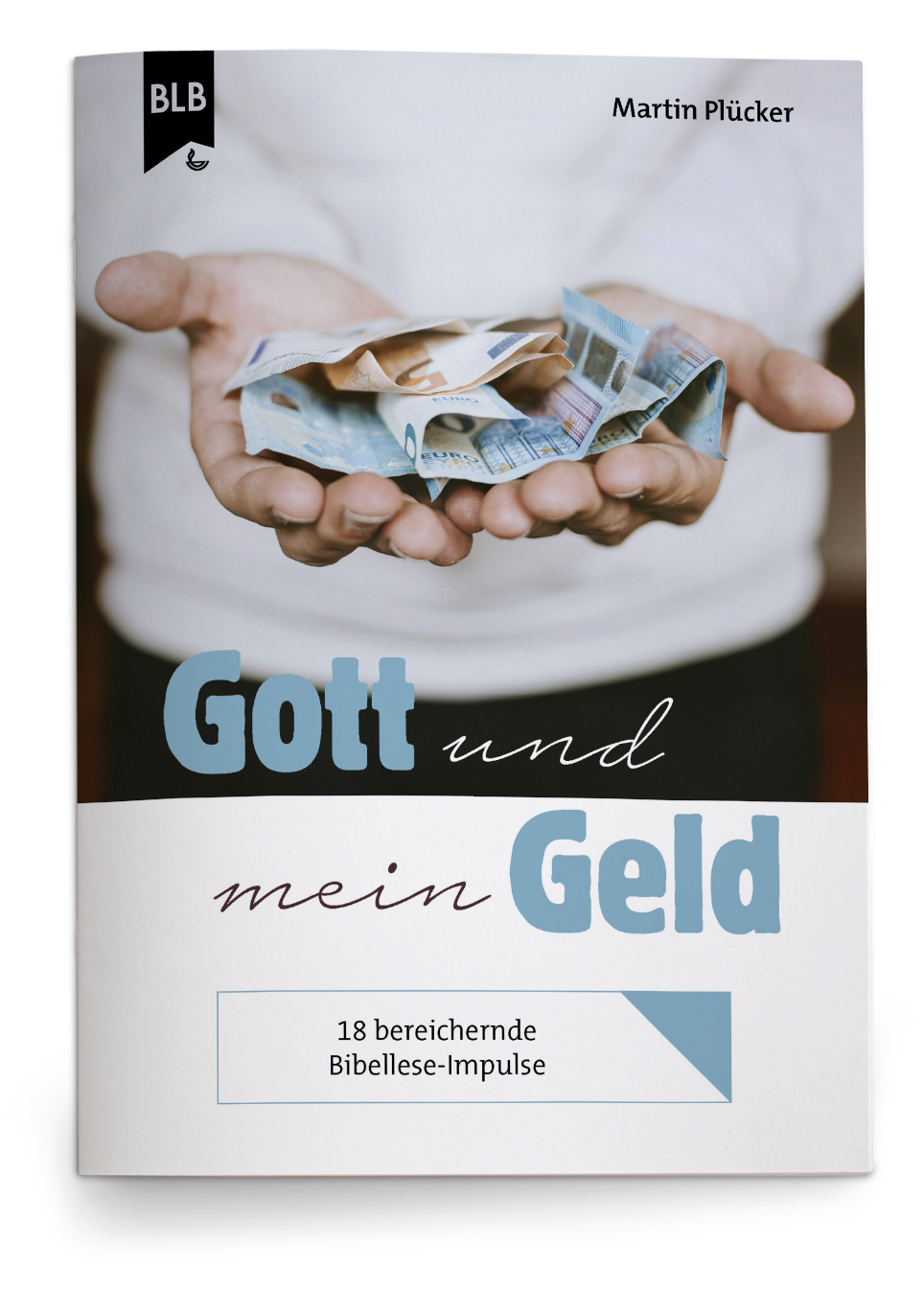 Gott und mein Geld
