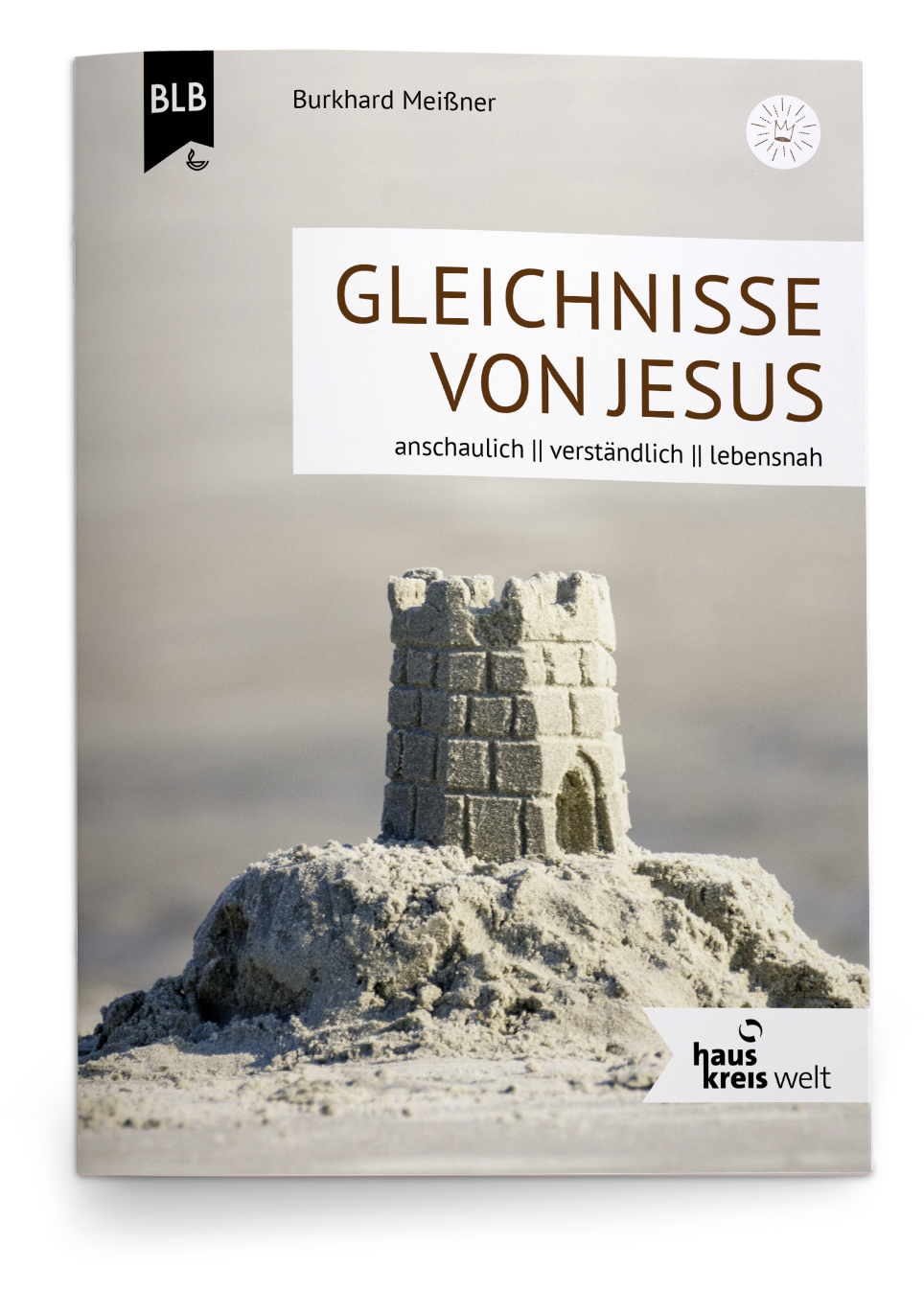 Gleichnisse von Jesus
