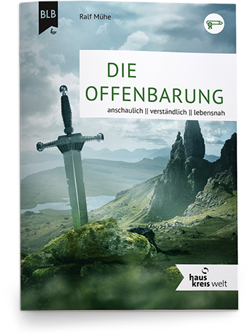 Die Offenbarung