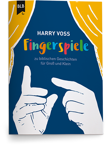Fingerspiele