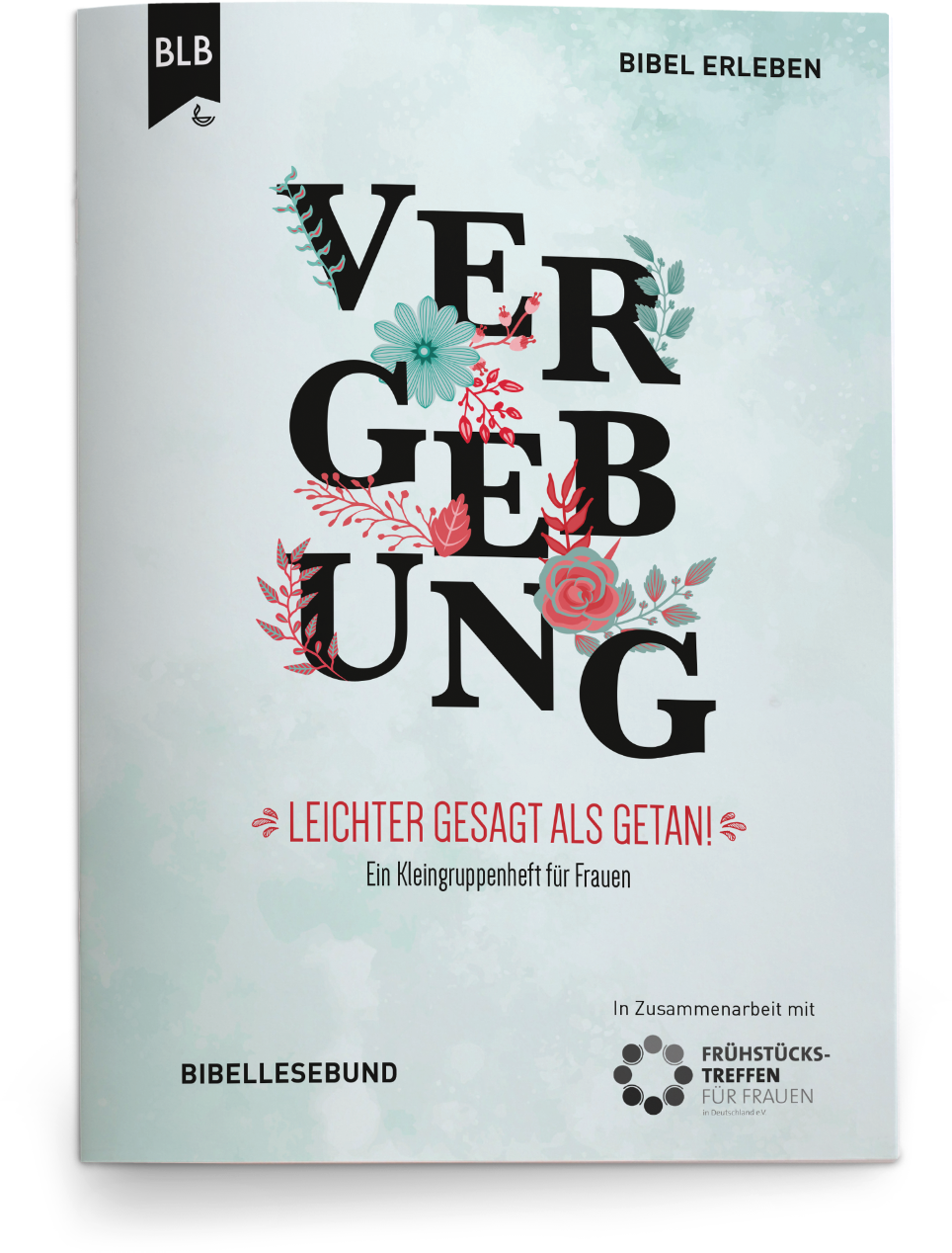Vergebung