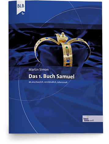 Das 1. Buch Samuel