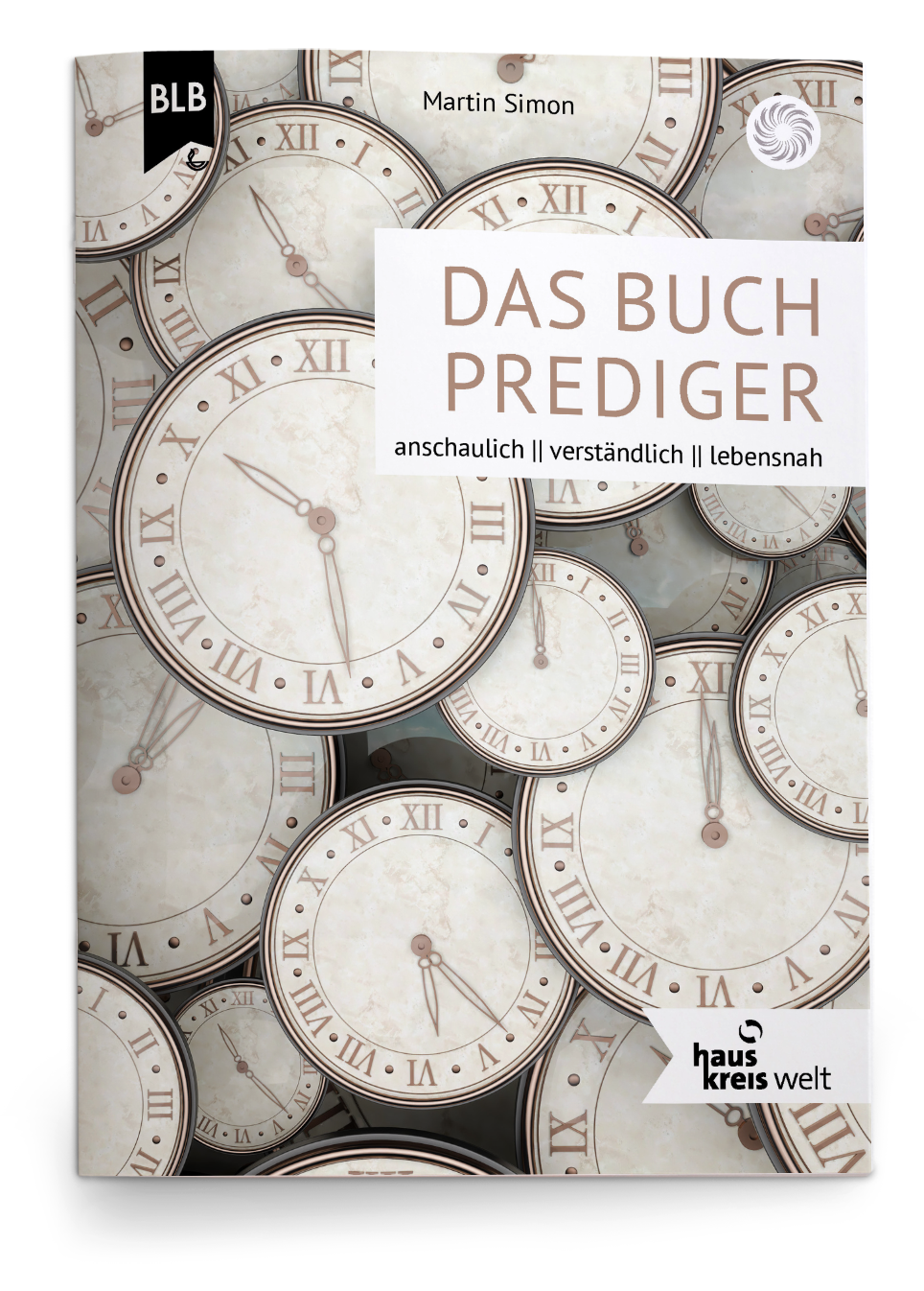 Das Buch Prediger