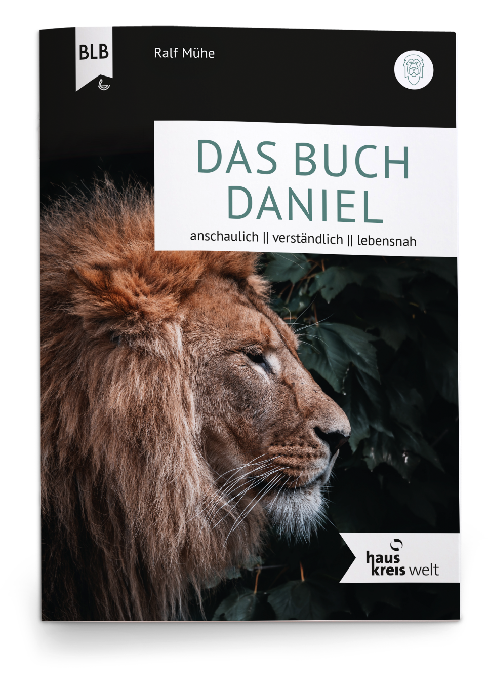 Das Buch Daniel