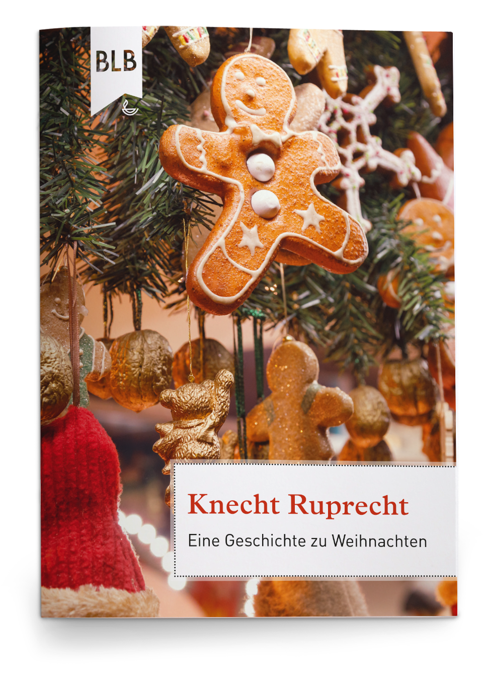Knecht Ruprecht