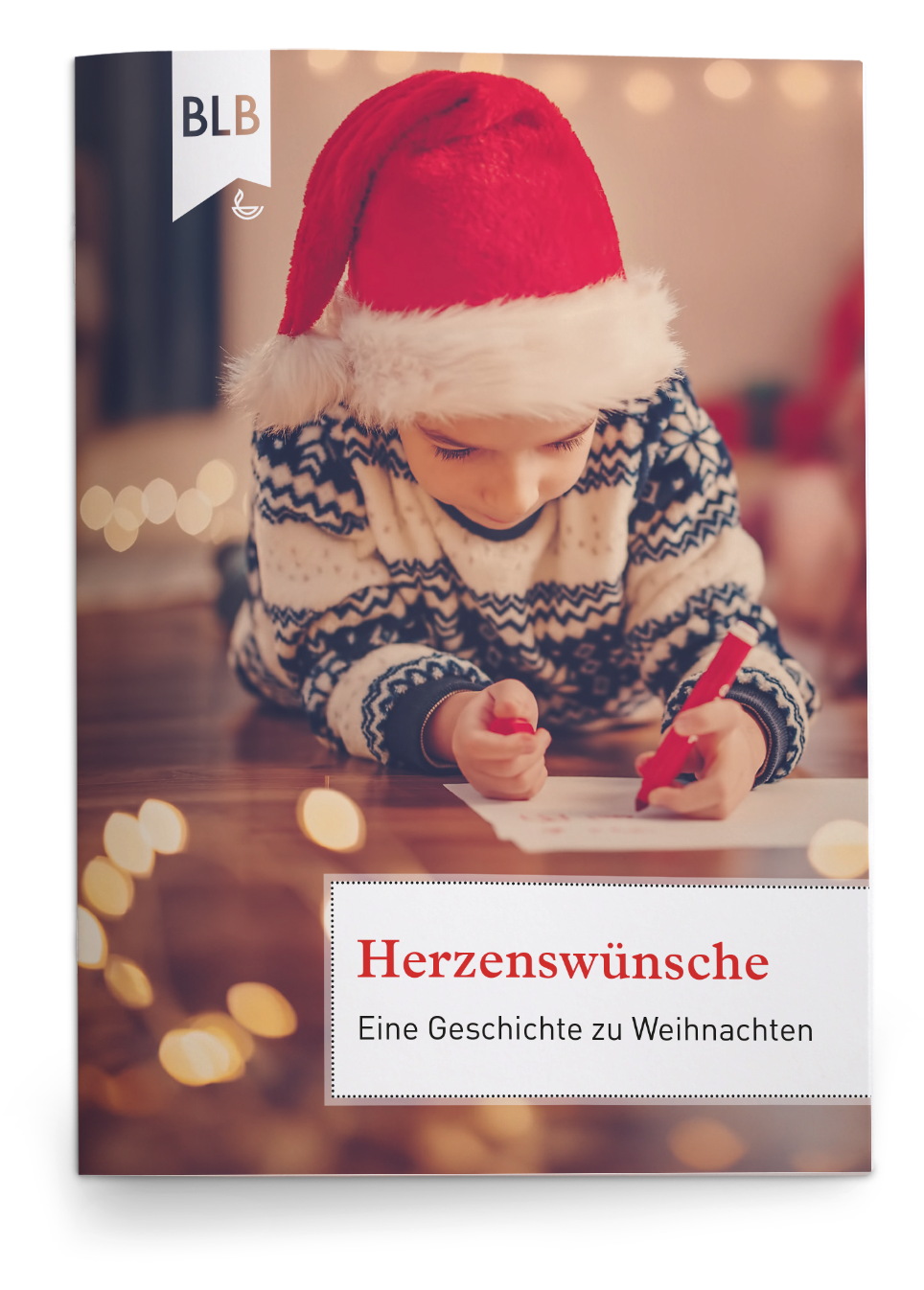 Herzenswünsche