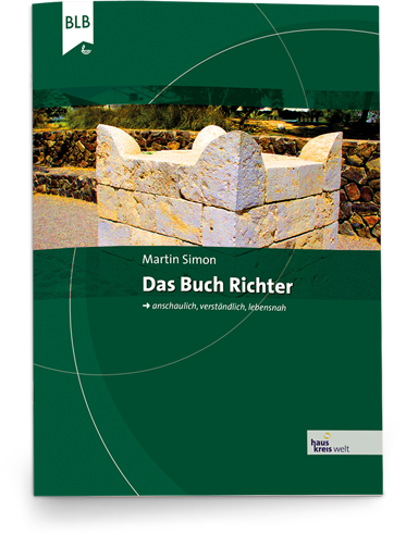 Das Buch Richter