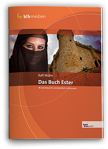 Das Buch Ester