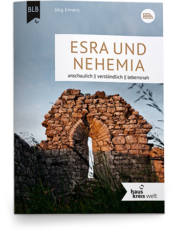 Esra und Nehemia