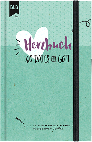 Herzbuch